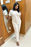 Dumbo-Co-ord Set for Women
