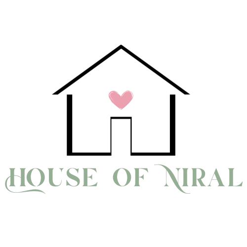 House Of Niral